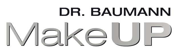 Logo MakeUP